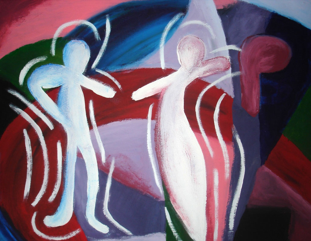 70cca 70x50cm | volný