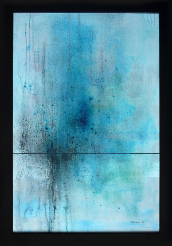 70cca 70x100cm | volný
