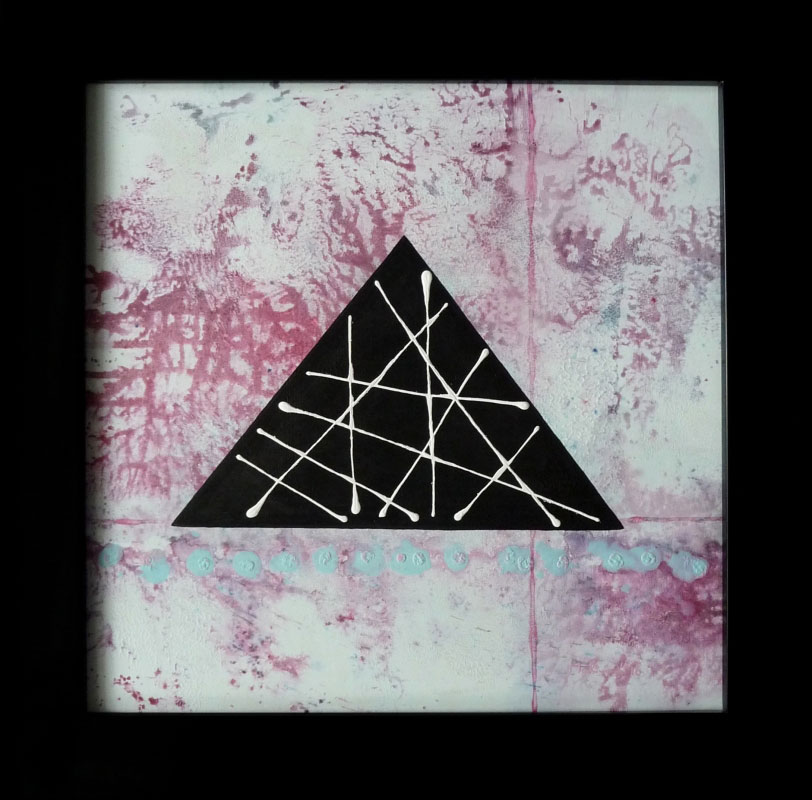 50cca 50x50cm | darováno Š+J
