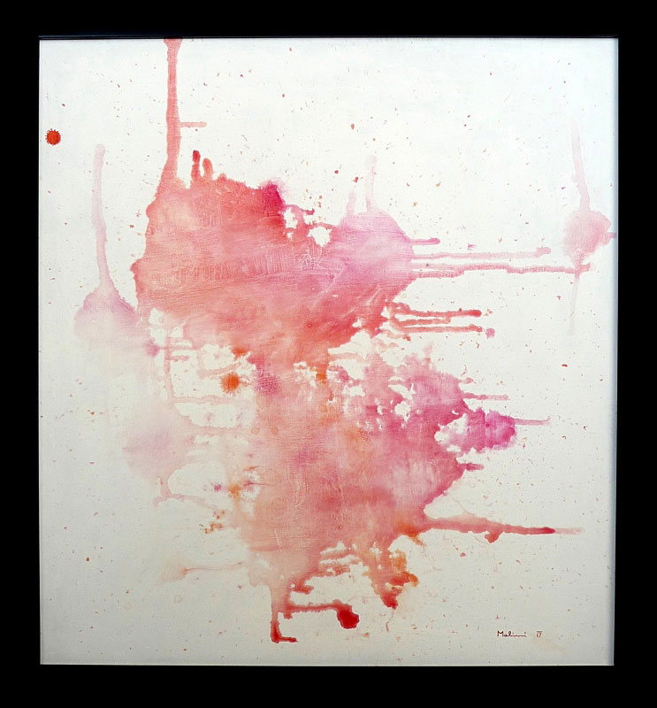 70cca 70x75cm | volný