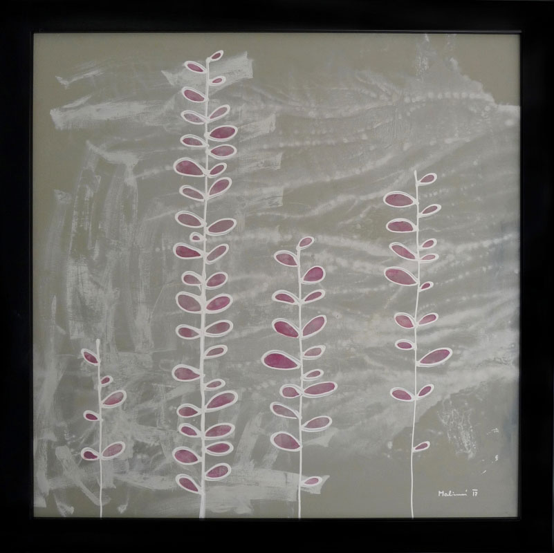 70cca 70x70cm | rezervace