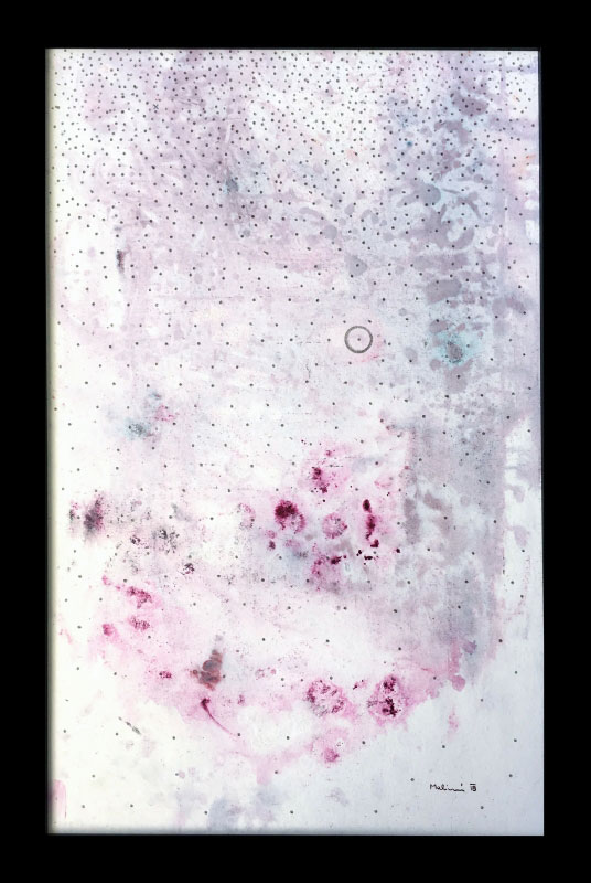 50cca 50x80cm | darováno V+O