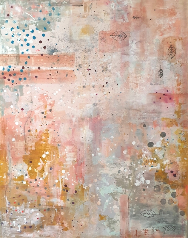 80cca 80x100cm | můj :)