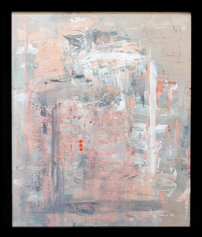 70cca 70x80cm | prodáno J+K