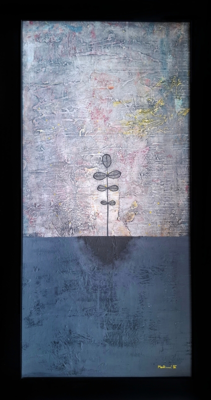 50cca 50x90cm | darováno P+K