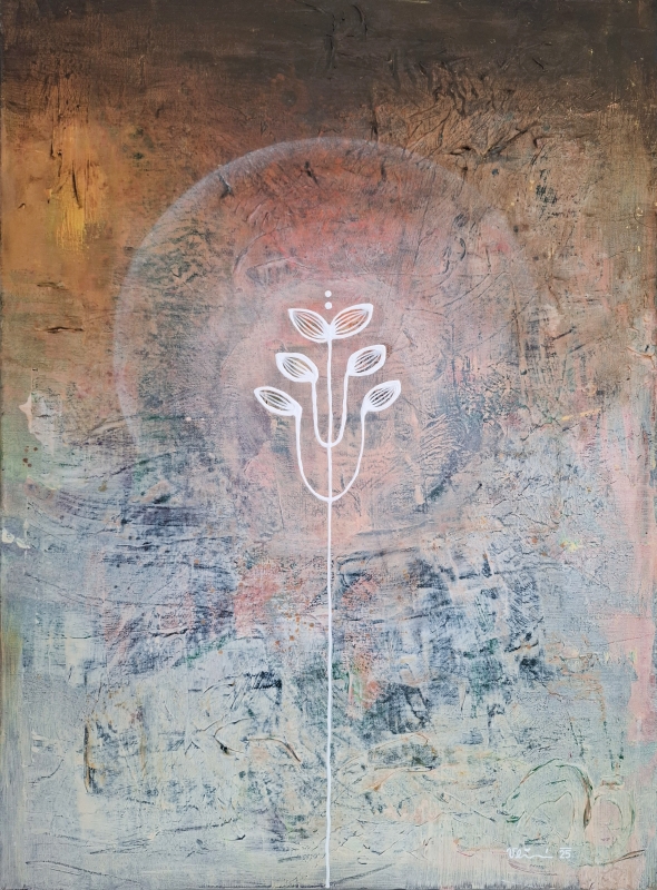 50cca 50x70cm | volný